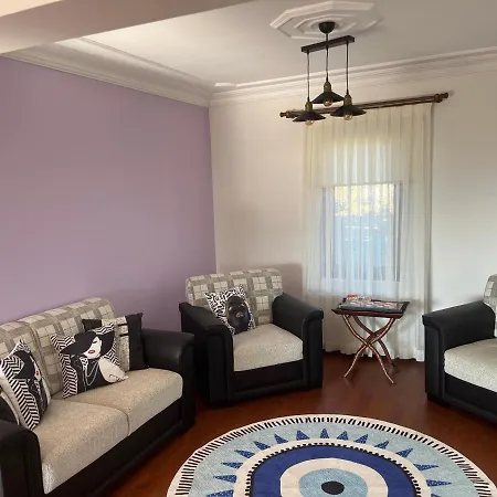 Mramor Sakarya (Marmara)