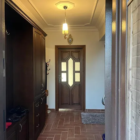 Villa Mramor
