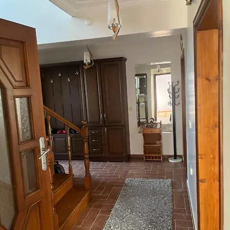 Villa Mramor