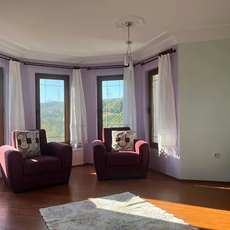 Mramor * Sakarya (Marmara)