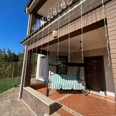 Mramor Sakarya (Marmara)