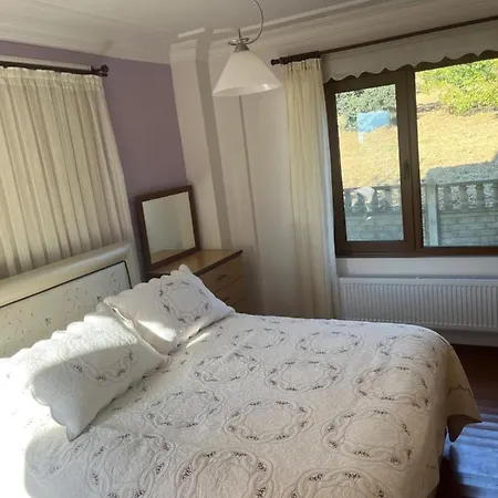 Mramor Sakarya (Marmara)