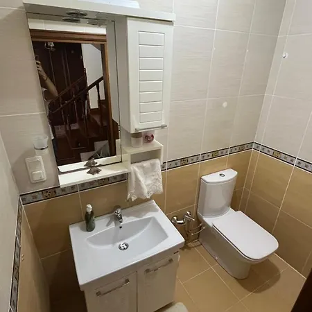 Mramor Sakarya (Marmara)